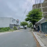Bán lô đất 106m² sát công viên Hòn Rớ 2, Nha Trang - Ảnh thu nhỏ 2