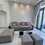 Bán nhà lầu 3PN 2WC Tây Ninh 1.59 tỷ - Ảnh thu nhỏ 4