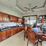 Bán nhà phố góc 4 tầng 119m² Linh Xuân Thủ Đức 7,6 tỷ - Ảnh thu nhỏ 5