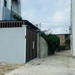 Bán nhà 2 tầng 3PN gần Đại học Y khoa Vinh, 77.6m2 - Ảnh thu nhỏ 3