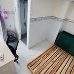 Bán nhà dịch vụ 101m² 12 phòng MT Huỳnh Tấn Phát, Quận 7 - Ảnh thu nhỏ 5