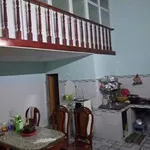 Bán nhà 1 sẹc chợ Bình Tân, 5x19m, 2 PN, 1 tỷ 850 triệu - Ảnh thu nhỏ 3