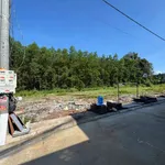 Bán đất 8x22m Phường Tân Triều, sổ riêng, giá 2,1 tỷ - Ảnh thu nhỏ 1