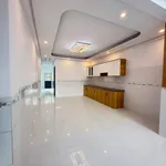 Bán nhà gác lửng 3PN 110m² Giang Điền Trảng Bom 1,59 tỷ - Ảnh thu nhỏ 2