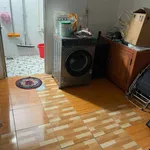 Bán nhà cấp 4 gác lửng 100m2 gần Lê Hồng Phong, Tân Đông Hiệp, Dĩ An, giá 6,3 tỷ - Ảnh thu nhỏ 4