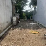 Bán đất mặt tiền Bình Nhâm 113m² 2,8 tỷ - Ảnh thu nhỏ 1