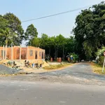 Bán đất nền 5x100m Phường Bình Minh 285 triệu - Ảnh thu nhỏ 1