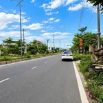 Bán đất kiệt ô tô Thanh Thuỷ Huế 83,8m² 990 triệu - Ảnh thu nhỏ 4