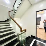 Nhà bán 4 tầng 60m² Nguyễn Công Hòa, 2 tỷ 990 - Ảnh thu nhỏ 5