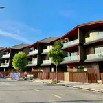 Bán song lập Vinhomes Vũ Yên 231m2 view công viên 20 tỷ - Ảnh thu nhỏ 2
