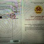 Bán đất đường D4, phường Trấn Biên, Biên Hòa, ngang 7m dài 18m, giá 11,5 tỷ - Ảnh thu nhỏ 2