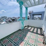 Bán nhà mặt tiền Nguyễn Văn Công 5 tầng 75m² giá 10,5 tỷ, Gò Vấp - Ảnh thu nhỏ 3