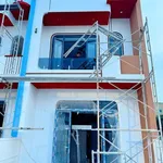 Bán nhà mặt tiền 150m² Tân Định Bến Cát 2 tỷ 5 - Ảnh thu nhỏ 1