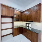 Bán biệt thự mini 4 tầng 40m² Ngô Quyền, Hải Dương - Ảnh thu nhỏ 3