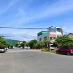Bán đất Đinh Thị Vân 70m² 4,95 tỷ Quận 7 - Ảnh thu nhỏ 1