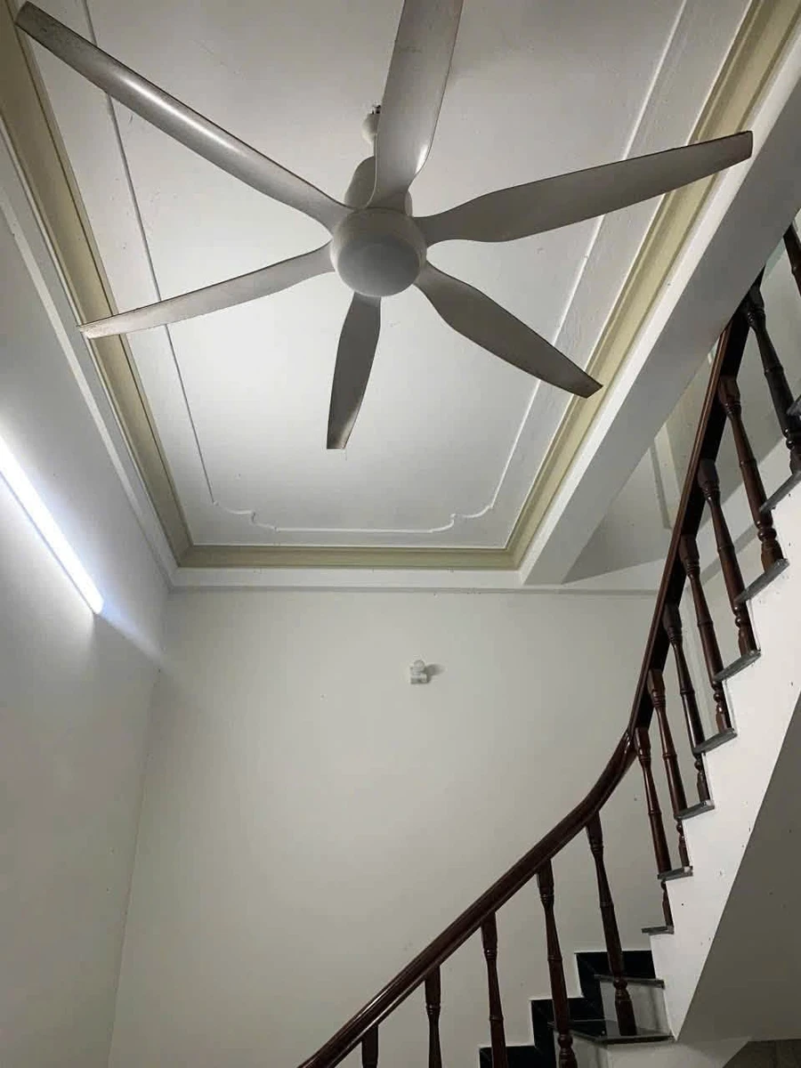 Bán nhà mặt tiền đường Tôn Thất Thiệp, TP. Huế, đất 299m2, mặt tiền 11m - Ảnh thu nhỏ 4