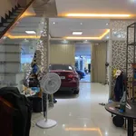 Bán nhà phố 4 tầng mặt tiền Huỳnh Thúc Kháng, 68,2 m² - Ảnh thu nhỏ 2