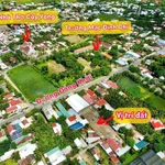 Bán đất Diên Khánh gần Trường Mạc Đĩnh Chi, 95-102m² - Ảnh thu nhỏ 3