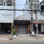 Bán nhà mặt tiền Nguyễn Hiền KDC 91B, 90m2, giá 7,6 tỷ, Phường Tân An, Cần Thơ - Ảnh thu nhỏ 3