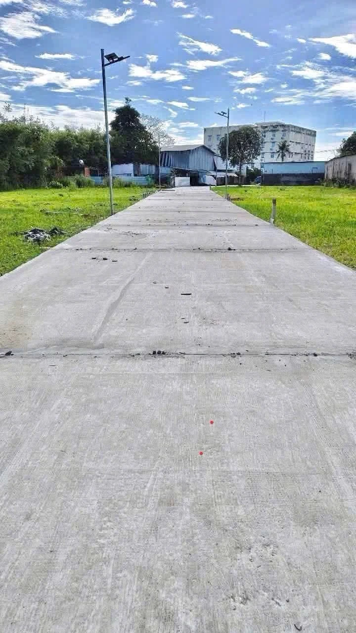 Bán 300m2 đất Dương Đông view biển, gần chợ trường học - Ảnh 1