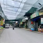 Bán nhà mặt tiền 135m² Vũ Minh Tuấn Đồng Nai - Ảnh thu nhỏ 1
