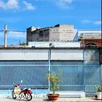 Bán nhà 2 mặt tiền Trường Chinh 150m² - 6,5 tỷ - Ảnh thu nhỏ 4