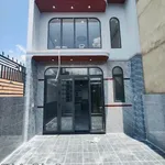 Bán nhà xã Bình Minh Trảng Bom 100m², 3 phòng ngủ - Ảnh thu nhỏ 1