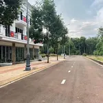 Bán shophouse 100m² Ân Phú, Quận 7 5,79 tỷ - Ảnh thu nhỏ 2