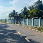 Bán đất 3131m2 mặt tiền Lê Văn Một, Nhà Bè, 1,45 tỷ - Ảnh thu nhỏ 2