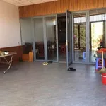 Bán nhà nông nghiệp hẻm 327 Y Moal, 5x25m, 2 phòng ngủ, giá 1 tỷ 099, Buôn Ma Thuột - Ảnh thu nhỏ 3