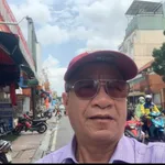 Bán nhà hẻm xe hơi đường Hòa Hưng, Quận 10, 49m2, 3 tầng, giá 7,5 tỷ - Ảnh thu nhỏ 2