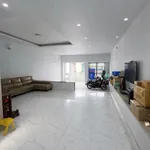 Bán nhà 3 tầng 159m2 4PN Tâm Bình Thủ Đức 10.5 tỷ - Ảnh thu nhỏ 2