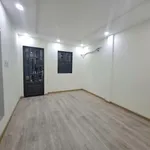 Bán nhà mặt tiền Trần Hưng Đạo Quận 1, 27m2, 2PN, 5 tỷ 5 - Ảnh thu nhỏ 4