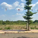 Bán đất nền 200m2 tại Tân Hưng, Đồng Nai, giá 399 triệu - Ảnh thu nhỏ 4