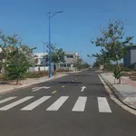 Bán lô đất 100m² Khu tái định cư Hòa Long TP. Bà Rịa - Ảnh thu nhỏ 3