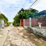 Đất gần biển Lý Thái Tổ ngang 12m, sổ riêng 380m² – 2,1 tỷ - Ảnh thu nhỏ 5