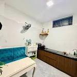 Bán nhà 2 tầng 55m² kiệt Nguyễn Tuân TP Huế - Ảnh thu nhỏ 5