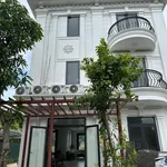 Cho thuê cả nhà hoặc tầng 1 làm văn phòng hoặc vừa làm văn phòng vừa ở - Ảnh thu nhỏ 3