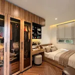 Bán nhà 1 trệt 2 lầu 138m2 Thủ Đức 10.7 tỷ - Ảnh thu nhỏ 4