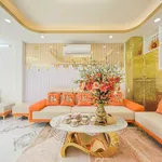 Bán nhà mặt tiền Huỳnh Tấn Phát Quận 7, 4PN, 50m², 8 tỷ 390 - Ảnh thu nhỏ 3
