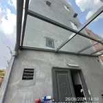 Bán nhà 60m² full nội thất, 4PN 4WC, đang cho thuê tại An Phú, Bình Dương - Ảnh thu nhỏ 5