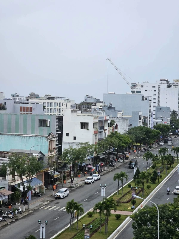 Đất gần đường ven biển Tân Thành, gần Goco Bay Đồng Diều, kế bên cảng cá Vàm Láng ql56a