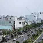 Bán shophouse 90m² Hồ Xuân Hương Đà Nẵng 26.5 tỷ - Ảnh thu nhỏ 1
