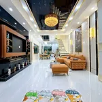 Bán nhà 2 lầu 4PN 80m2 Cần Thơ 6.9 tỷ - Ảnh thu nhỏ 3