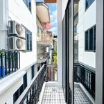 Bán nhà mặt ngõ 40m² 3 tầng Tôn Đức Thắng, giá 2 tỷ - Ảnh thu nhỏ 5
