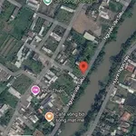 Bán lô đất mặt tiền Nguyễn Văn Siêu Tây Ninh 110,7m² 1 tỷ 150 triệu - Ảnh thu nhỏ 3