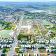 Lô giá tốt An Điền Phát - Quảng Ngãi - Mặt tiền đường lớn - Ảnh thu nhỏ 9