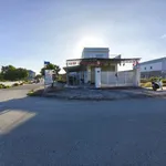 Bán biệt thự 237,5m² mặt tiền KDC Hưng Gia, Tây Ninh 9,6 tỷ - Ảnh thu nhỏ 1