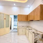 Bán nhà Nhà Bè 186m2 giá 750 triệu - Ảnh thu nhỏ 5