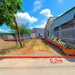 Bán lô đất Kim Định Bà Rịa 60m² 1,65 tỷ - Ảnh thu nhỏ 4